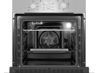 Духовой шкаф Hansa BOEI68161