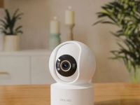 IP-камера Xiaomi Imilab C22 Home Security Camera (CMSXJ60A) (White)