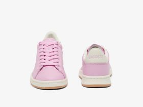 Женские кроссовки Lacoste CARNABY SET 126 5 SFA