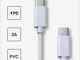 Дата-кабель RedLine