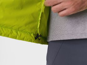 Куртка утепленная Ampere R Мужская