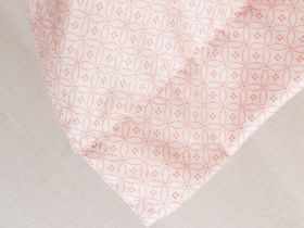 Комплект наволочек Circolo с ушками