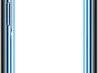 Смартфон Xiaomi