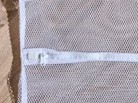 Набор мешков для стирки Нора/Nora I