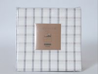 Простыня Эбигейл