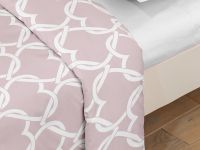 Пододеяльник Романтичный/Romantico