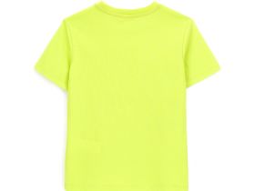 Футболка для мальчика