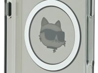 Чехол-накладка Karl Lagerfeld