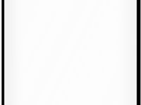 Защитное стекло Krutoff Premium для Xiaomi REDMI 15C Black