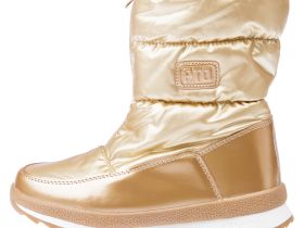 Сапоги для девочек