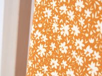 Полотенце Милфер/Milfer