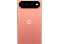 Google Pixel 11 Pro XL 12/256Gb (Canyon)