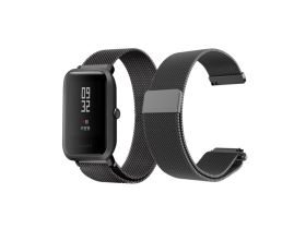 Сменный ремешок Xiaomi