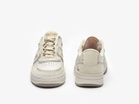 Мужские кеды Lacoste L001