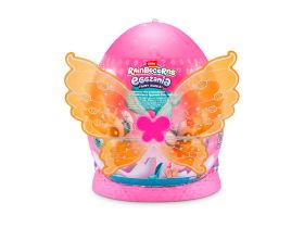 92106 Игровой набор ZURU Rainbocorns «Eggzania Fairy Mania» S1, в ассортименте