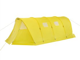 Палатка Team Fox V3