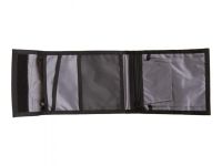 Кошелек шейный