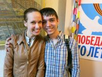 Музей Железнодорожного района города Новосибирска