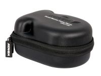 Горелка газ. КGВ-1302 со шлангом