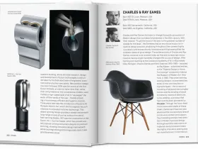Книга "Industrial Design"