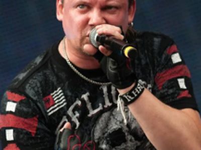 группа &quot;КняZz&quot; в Йошкар-Оле