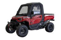 Багги HISUN HS1000UTV Forester 750 Limited