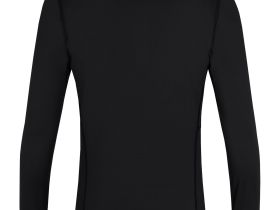 Первый слой фуфайка с длинным рукавом Active Mid Женская