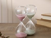 Статуэтка Arco III