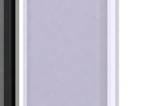 Планшет Xiaomi REDMI Pad 2 8/256 ГБ Лавандовый