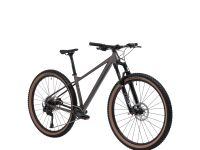 Горный велосипед Welt Rambler 29, год 2024, цвет Синий, ростовка 16