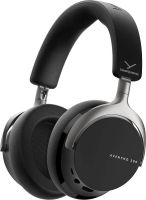Беспроводные наушники Beyerdynamic Aventho 200 Over-Ear черный