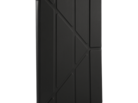 Чехол-книжка Red Line