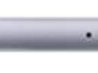 Планшет HUAWEI