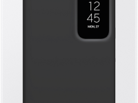 Чехол-книжка Samsung