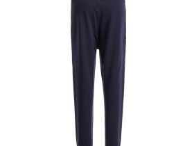 Брюки для мальчика