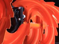 Снегоуборщик PATRIOT PS 781 E