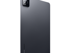 Планшет Xiaomi