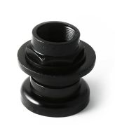 Рулевая колонка ACME 1" резьбовая (черный)