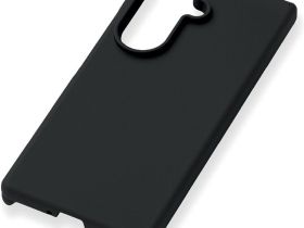 Чехол uBear Touch Mag для Galaxy Z Fold8 Ultra черный
