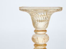 Подсвечник Vini I