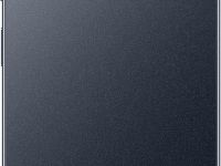 Смартфон Infinix Smart 9 3/128 ГБ Чёрный