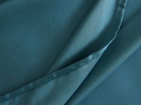 Постельное белье Атлантика