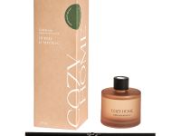 Диффузор Перец и мускус 50 мл