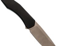 Нож Гепард, сталь N690, рукоять G10