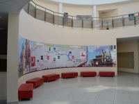 Музей Кузьмы Минина