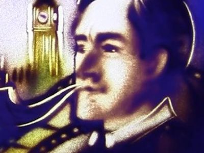 Великие саундтреки. Antonio Orchestra