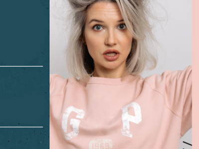 🎭PRO standup концерт 30+ МЕДИЙНЫХ комиков