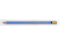 Карандаш акварельный Koh-i-noor "Mondeluz" Горный синий
