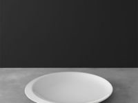 Villeroy & Boch Тарелка сервировочная 37 см NewMoon Villeroy & Boch