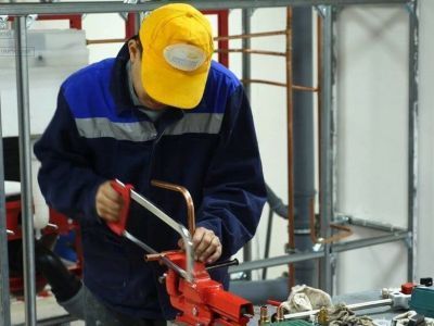 На портале «Работа в России» стартовал новый сезон проекта «Содействие занятости» 